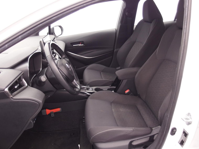 Vehicle Image 22