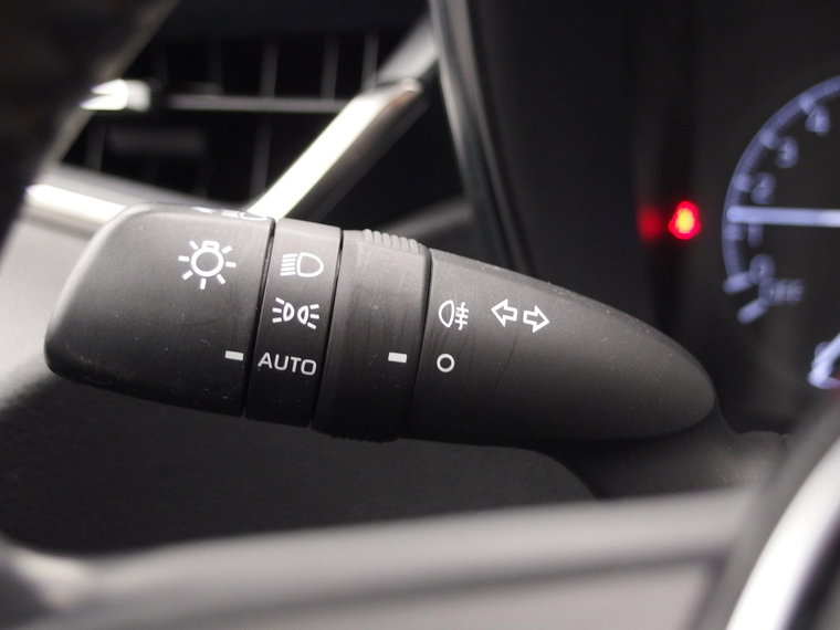 Vehicle Image 36
