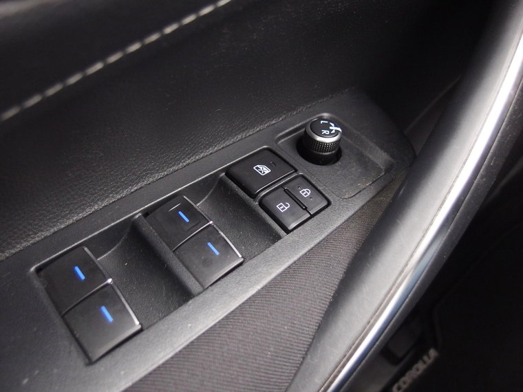 Vehicle Image 39