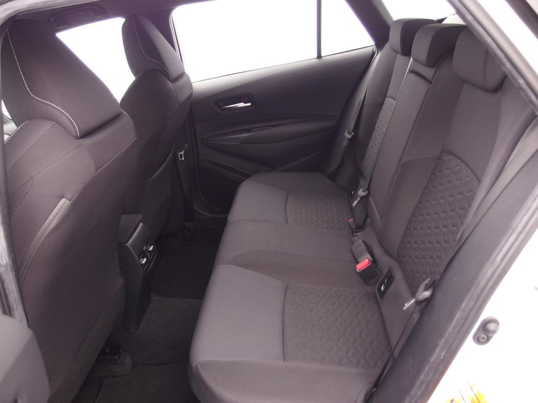 Vehicle Image 40