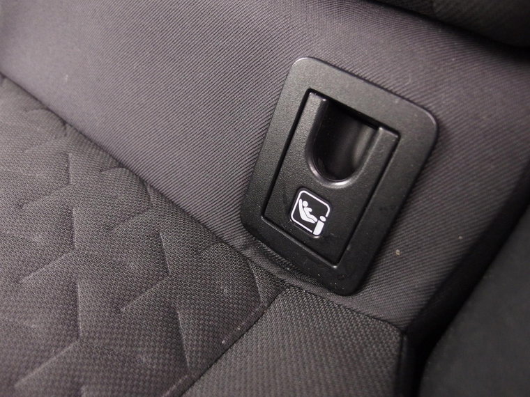 Vehicle Image 41