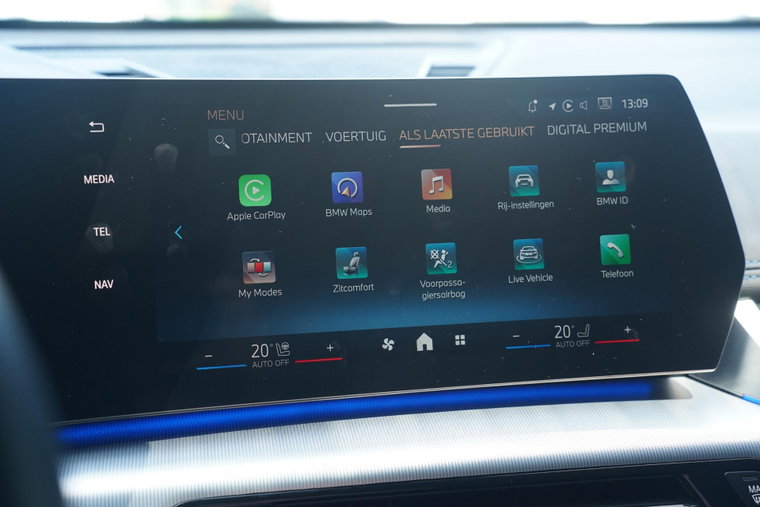 Vehicle Image 35