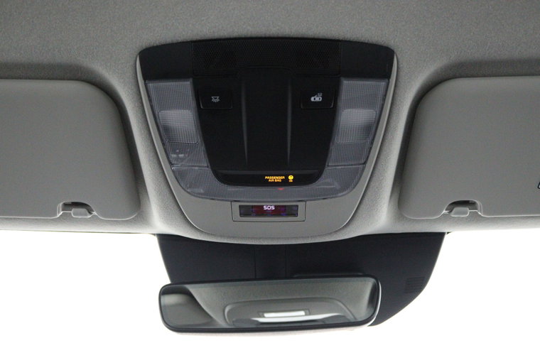 Vehicle Image 31
