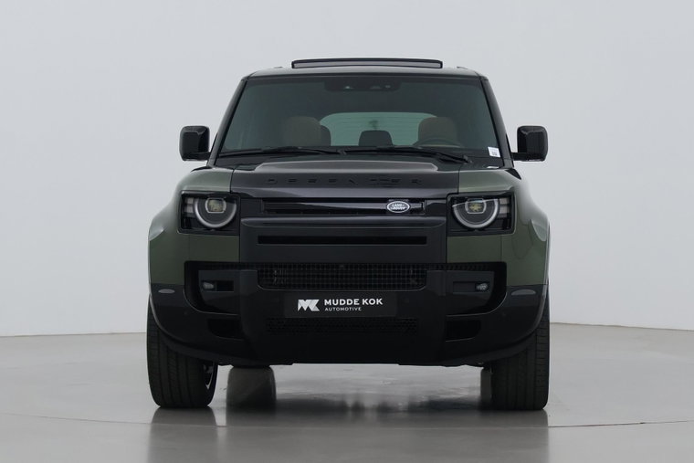 Vehicle Image 17