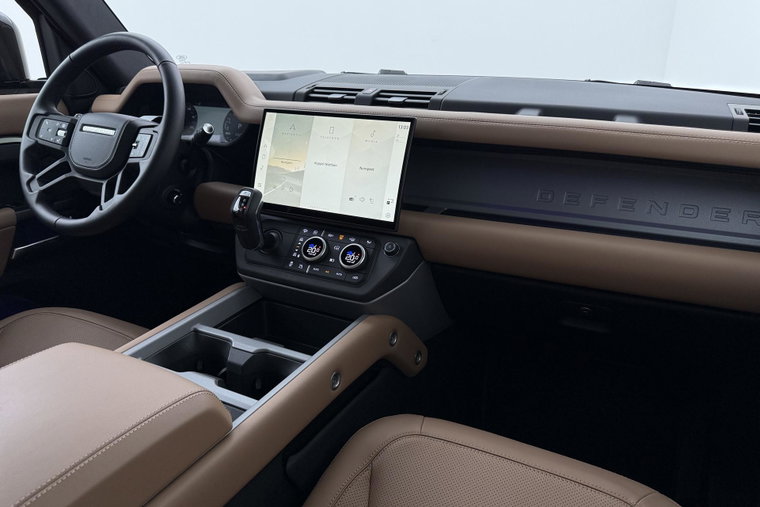 Vehicle Image 18