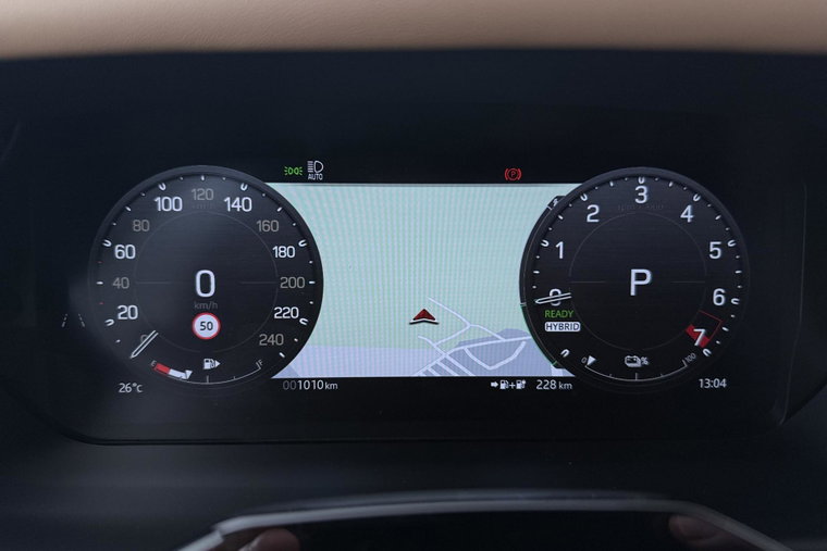 Vehicle Image 20