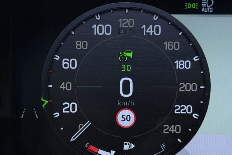 Vehicle Image 22