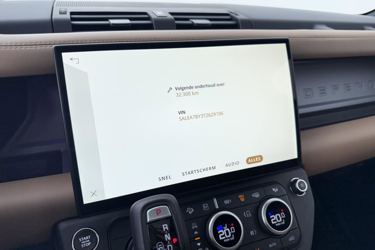 Vehicle Image 31