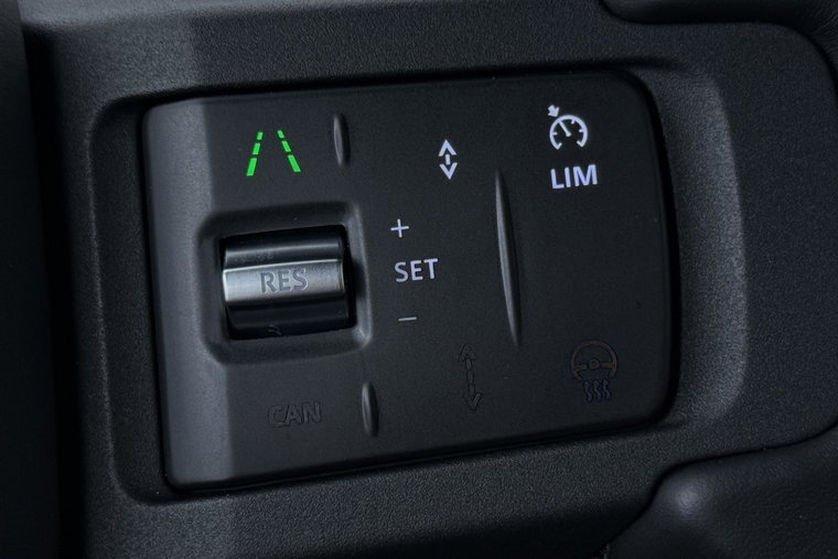 Vehicle Image 38