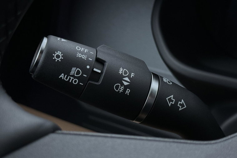 Vehicle Image 39