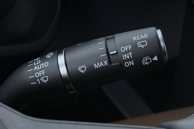 Vehicle Image 40