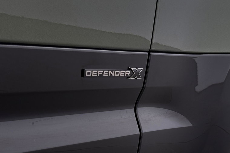 Vehicle Image 50