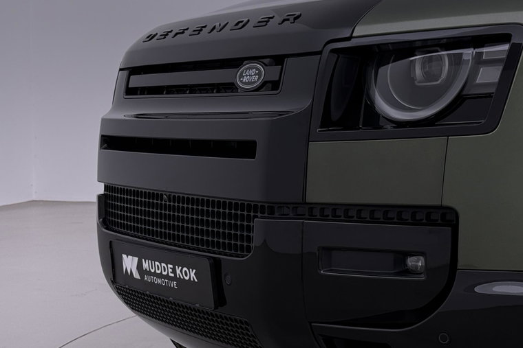 Vehicle Image 51