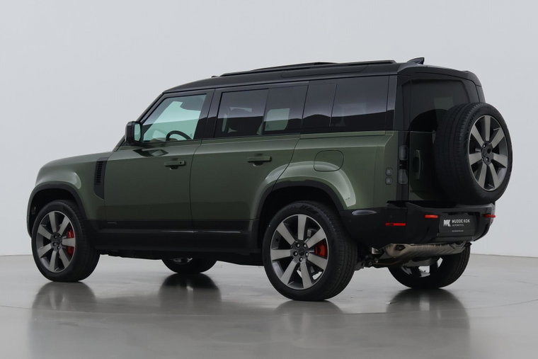 Vehicle Image 60