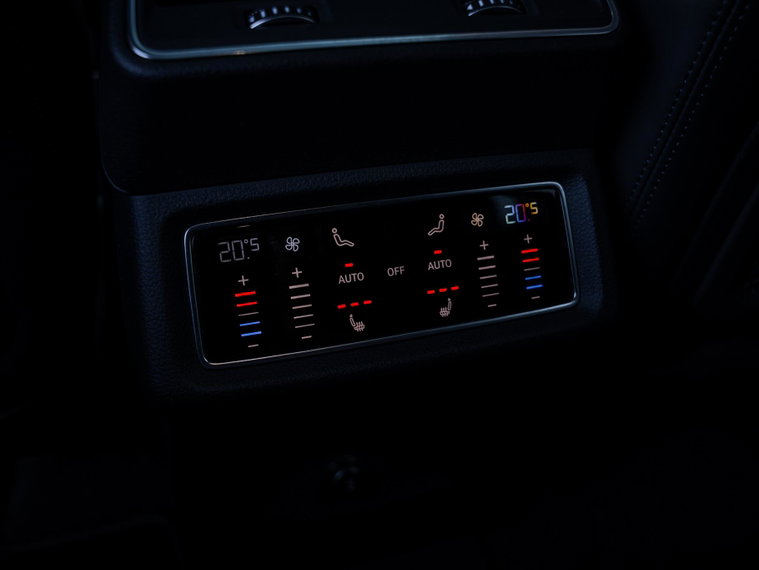 Vehicle Image 39