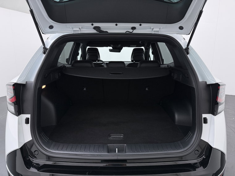Vehicle Image 39