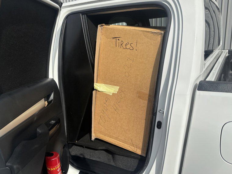 Vehicle Image 31