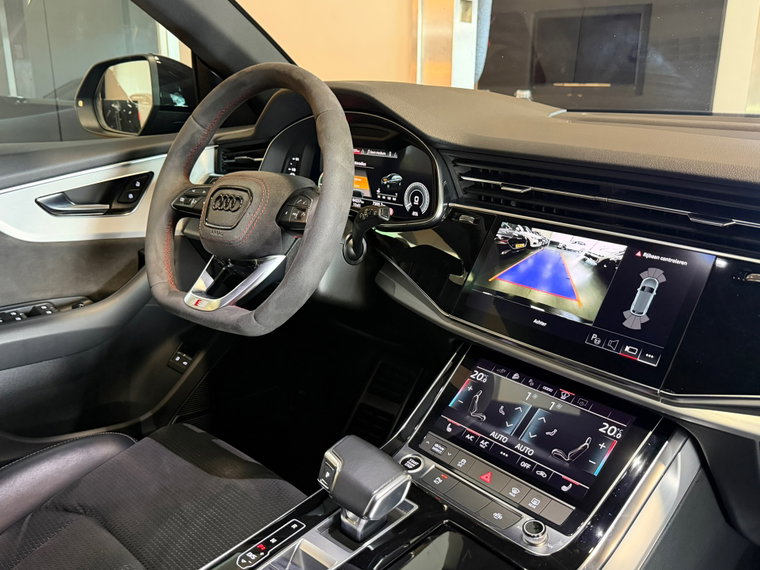 Vehicle Image 35
