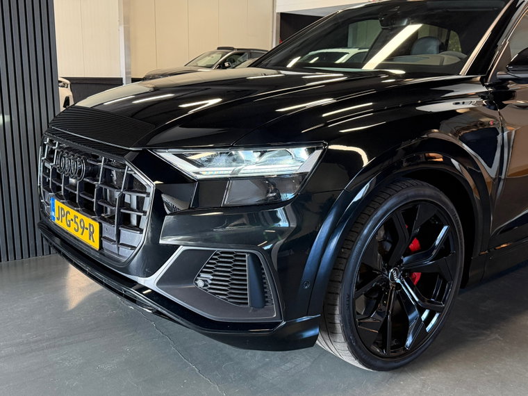 Vehicle Image 40