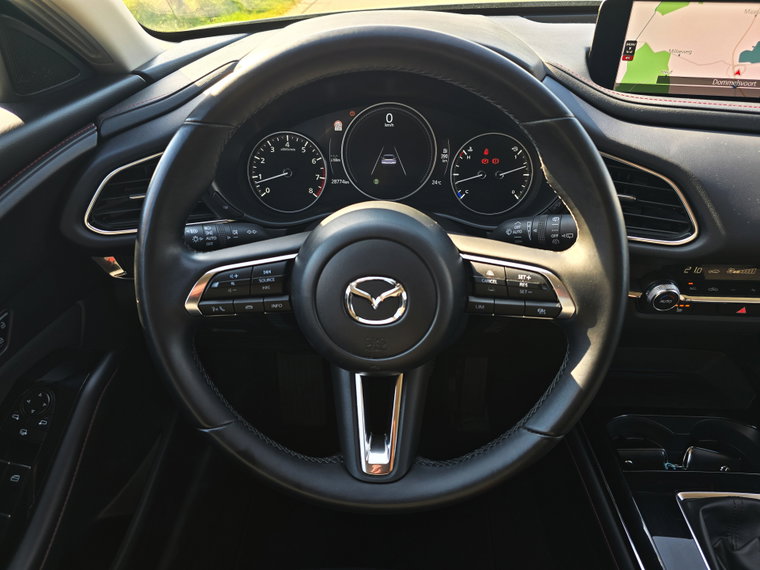 Vehicle Image 28