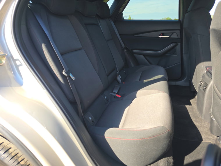 Vehicle Image 39