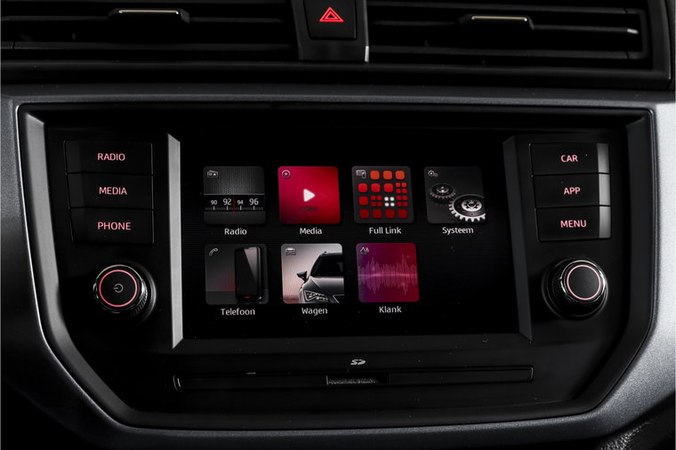 Vehicle Image 15
