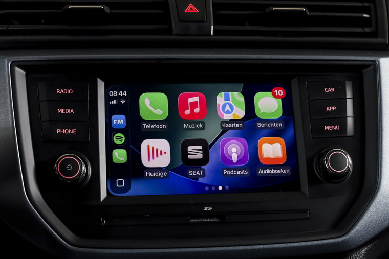 Vehicle Image 19