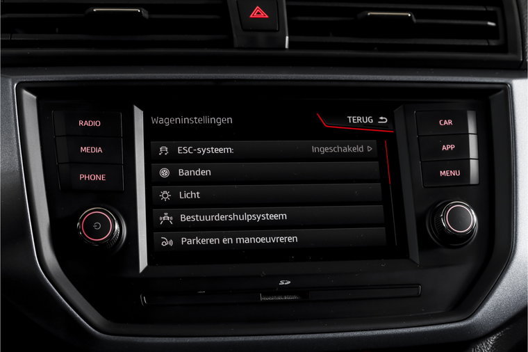 Vehicle Image 30