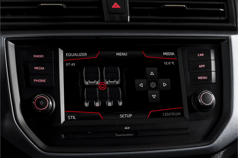 Vehicle Image 33