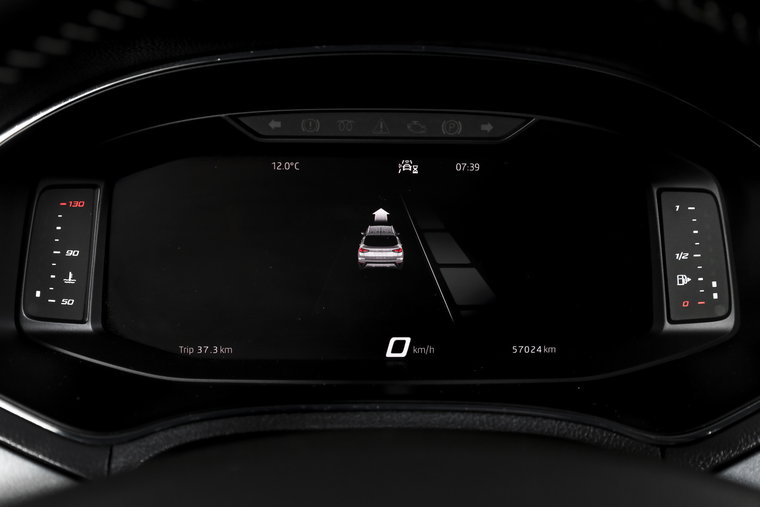 Vehicle Image 40