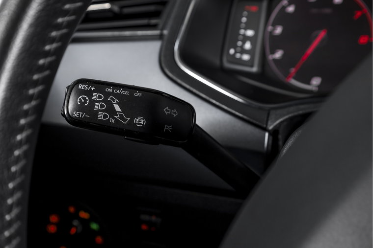 Vehicle Image 42