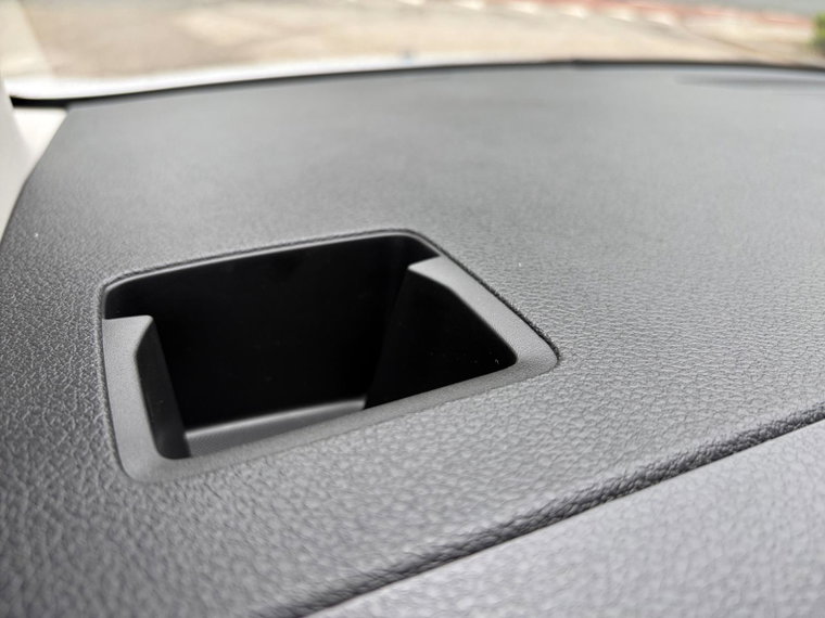 Vehicle Image 47