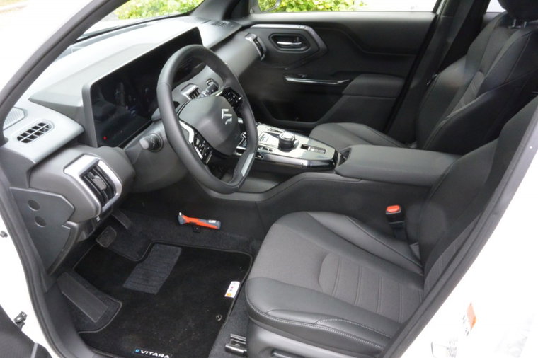 Vehicle Image 19