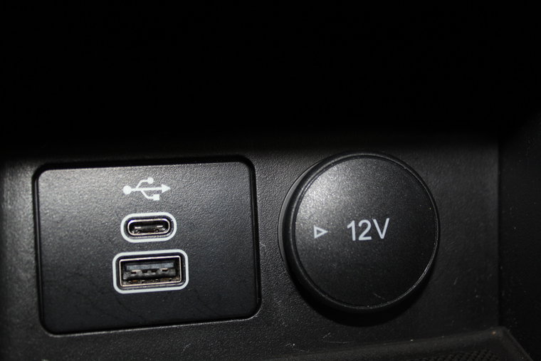 Vehicle Image 31