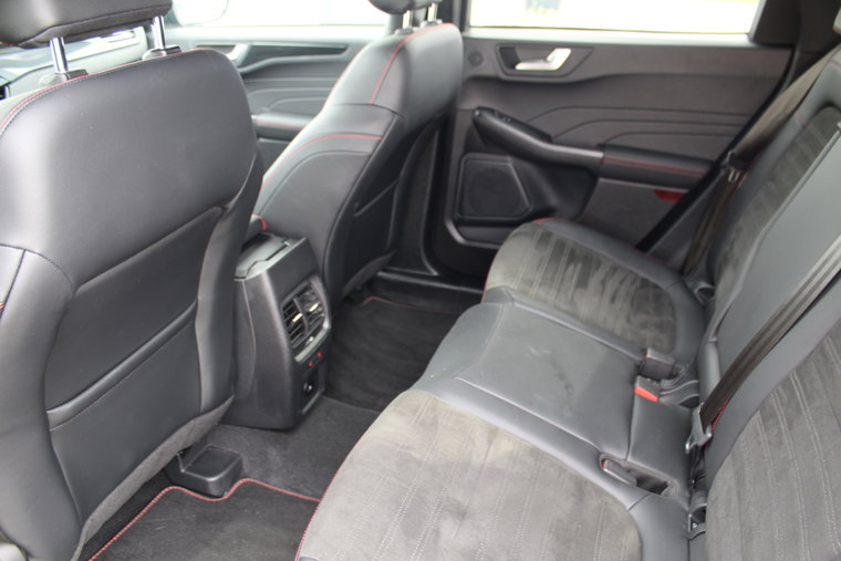 Vehicle Image 35