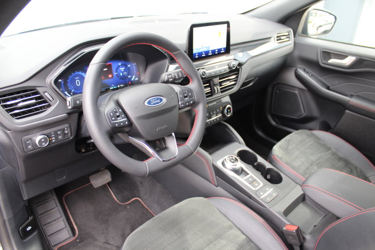 Vehicle Image 36