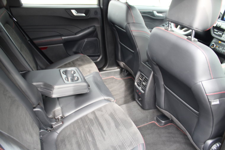 Vehicle Image 39