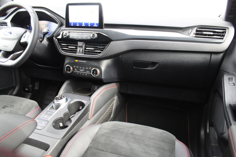 Vehicle Image 40