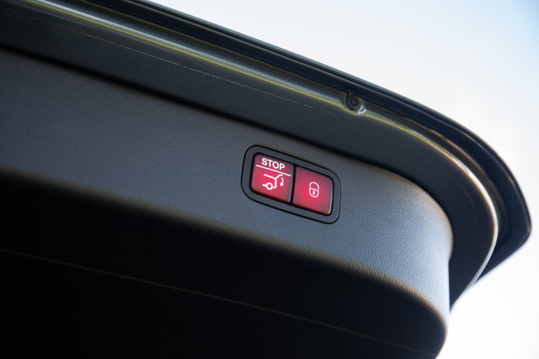 Vehicle Image 30