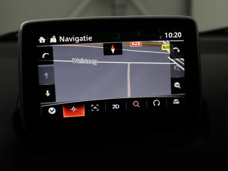 Vehicle Image 18