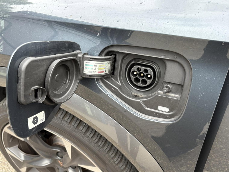Vehicle Image 20