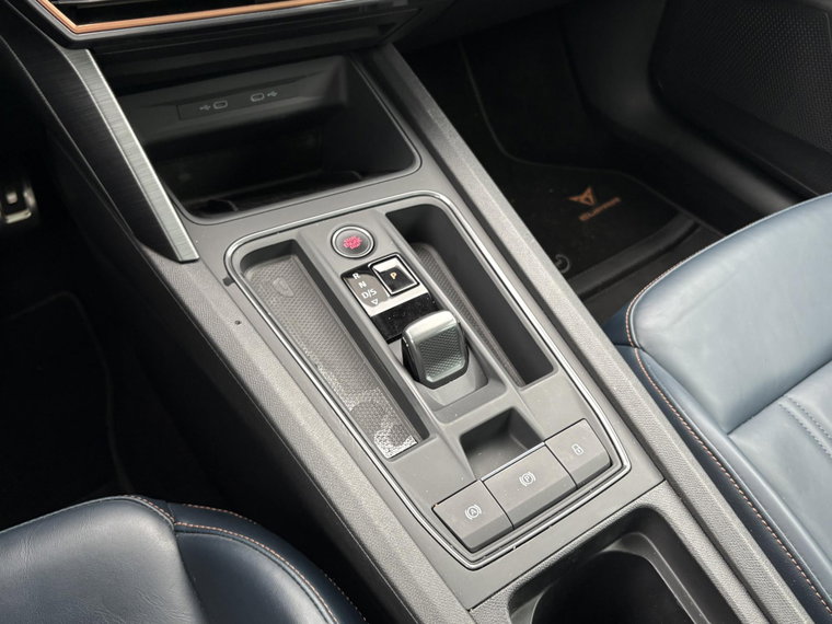 Vehicle Image 40
