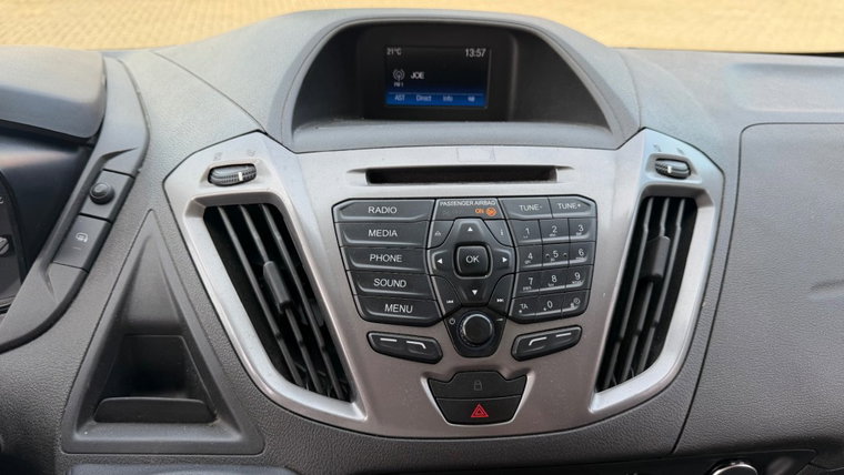 Vehicle Image 20