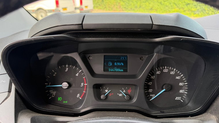 Vehicle Image 23