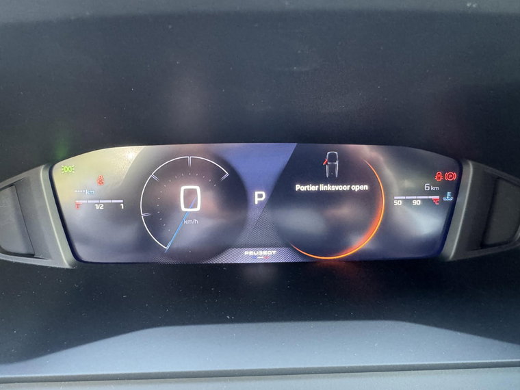 Vehicle Image 17
