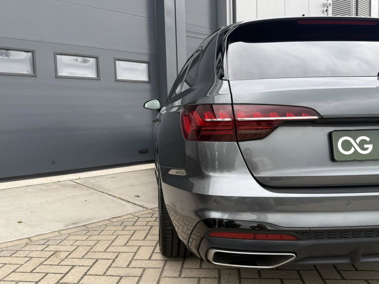 Vehicle Image 18