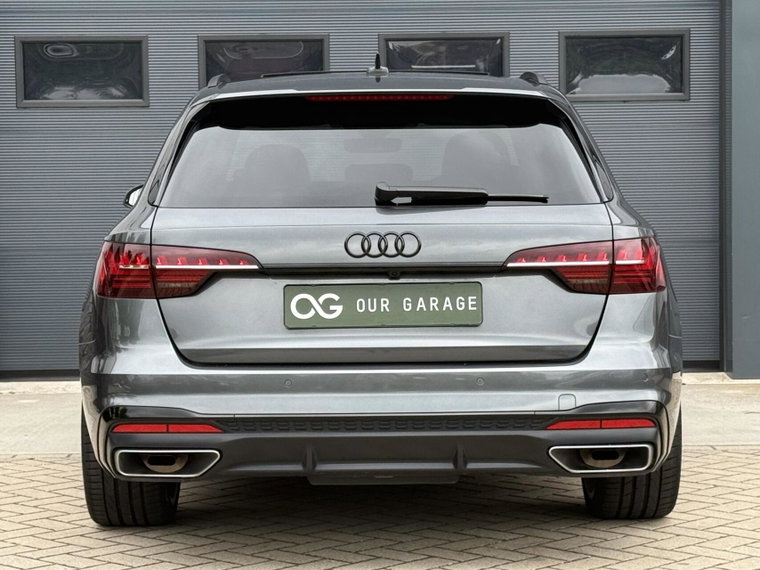 Vehicle Image 6