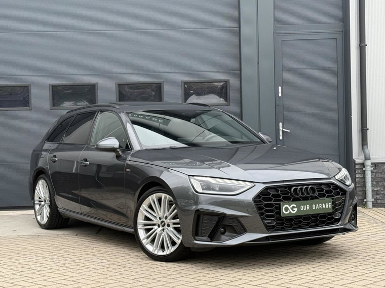 Vehicle Image 7