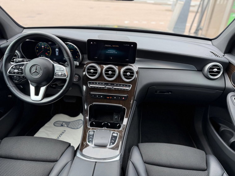 Vehicle Image 39