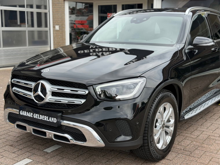Vehicle Image 45